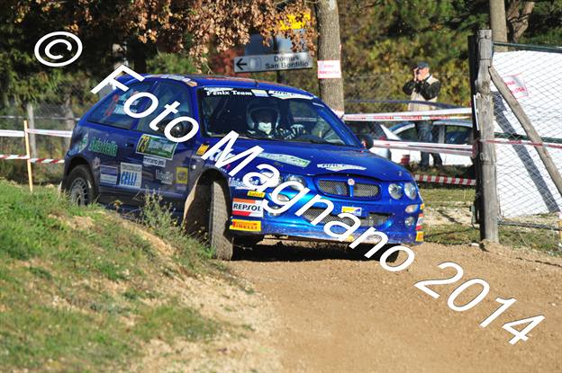 DSC_1086.JPG